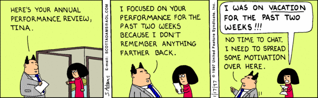 Dilbert_PerformanceReview1