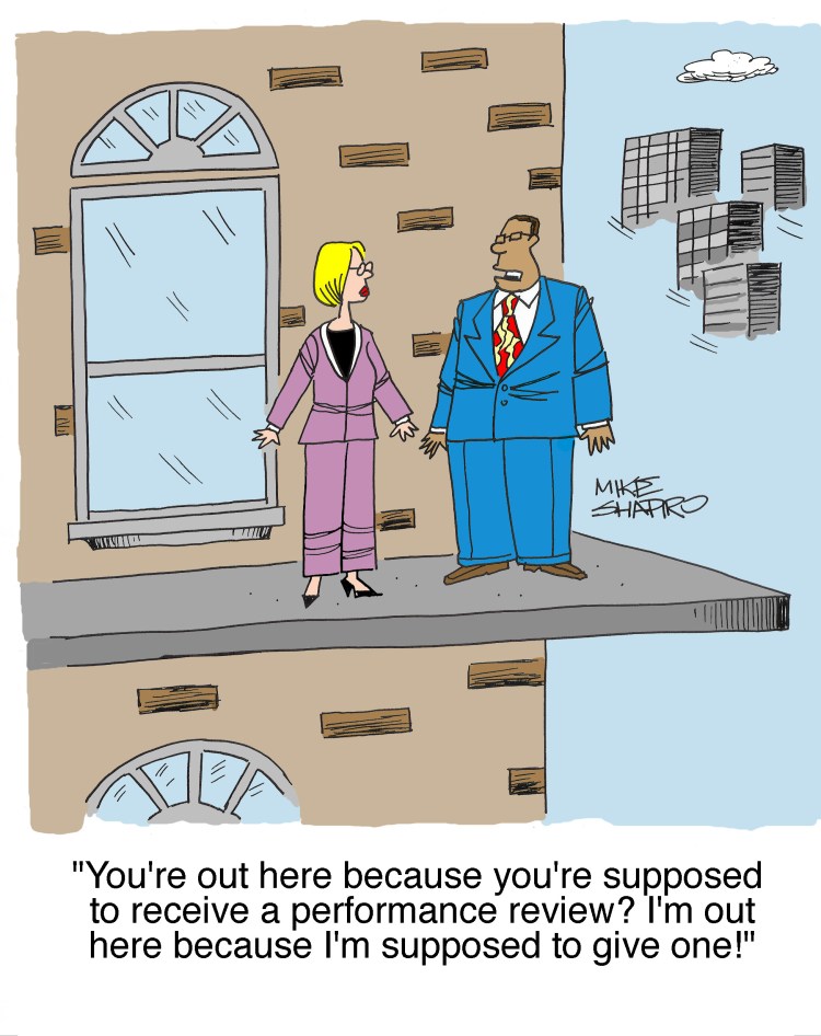 The-Performance-Review1