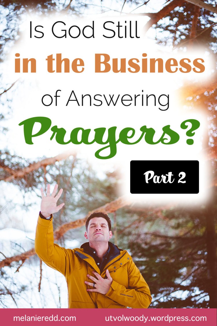 answeredprayerspart2